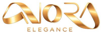 ANORA ELEGANCE